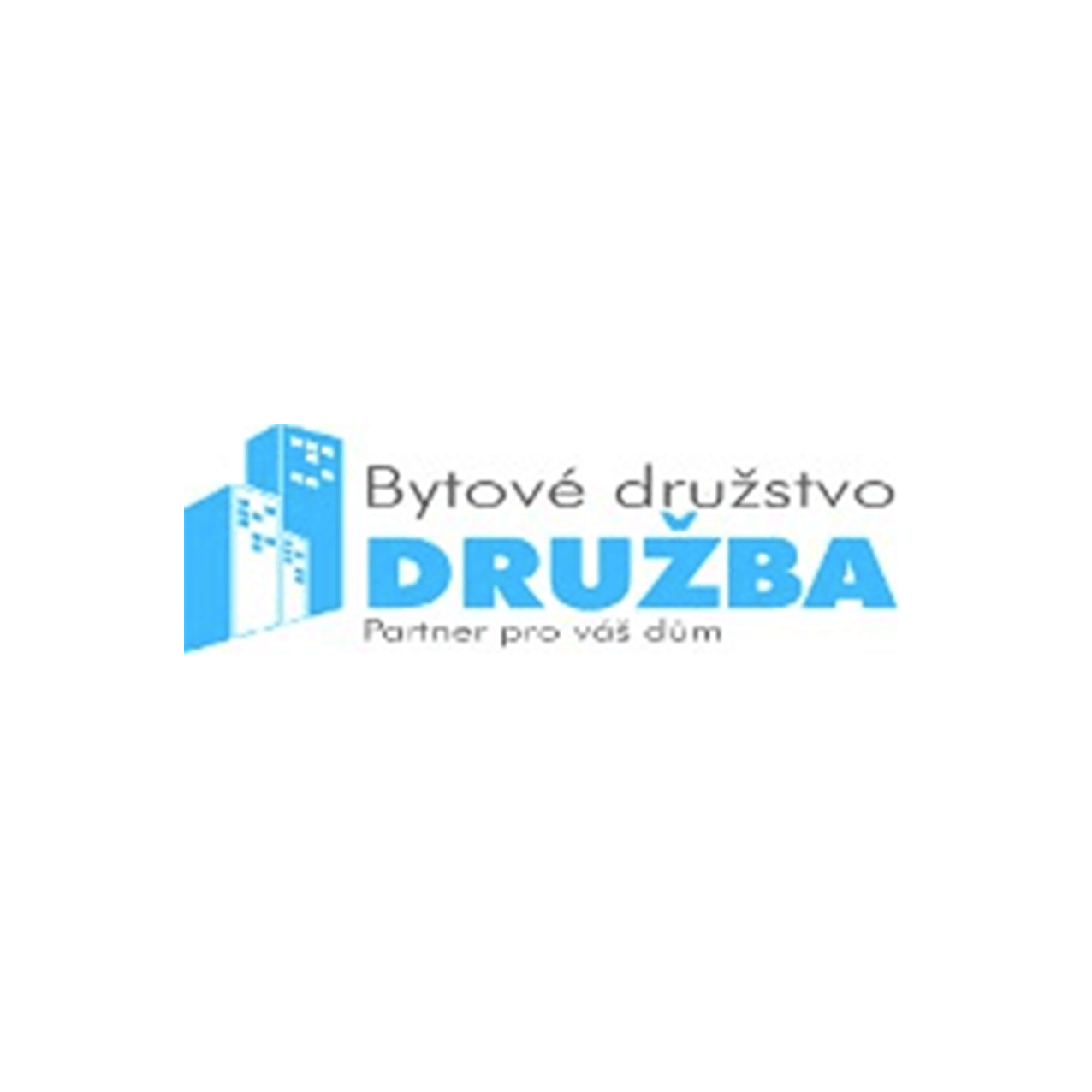 Bytové družstvo Družba