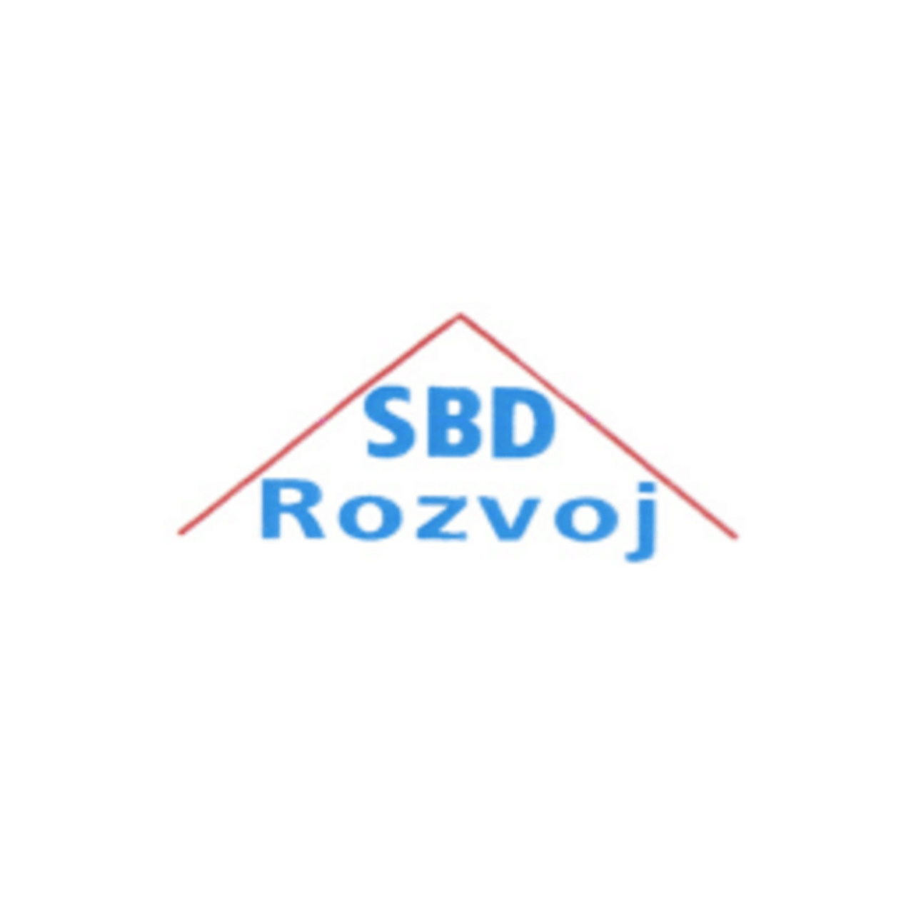 SBD Rozvoj