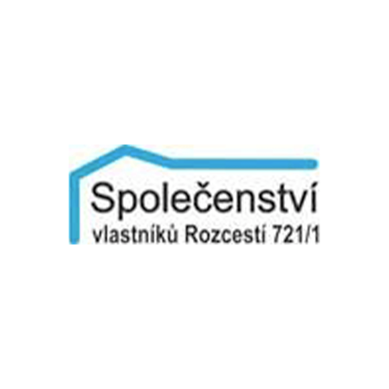 Společenství vlastníků Rozcestí